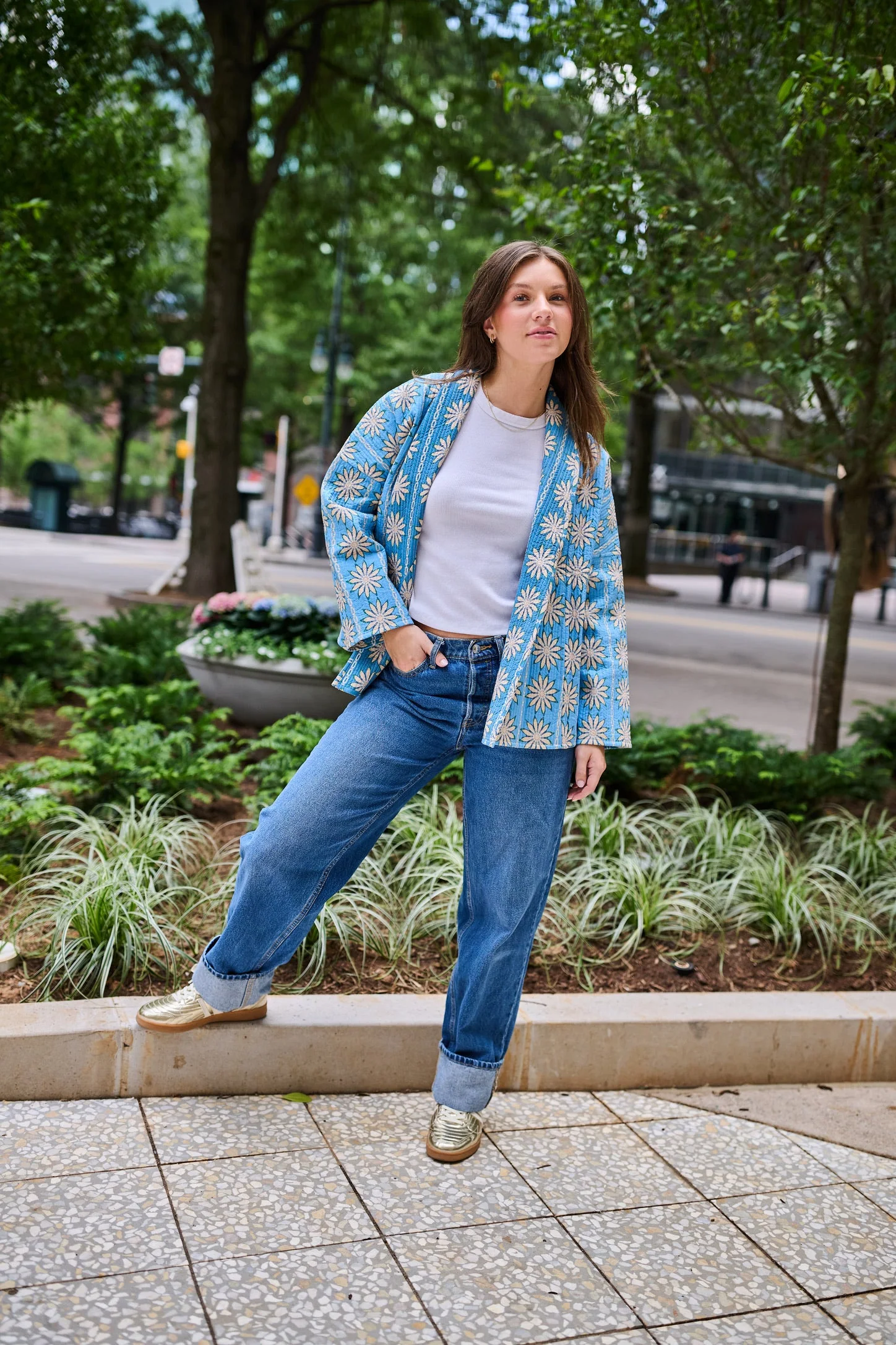 Product image 29