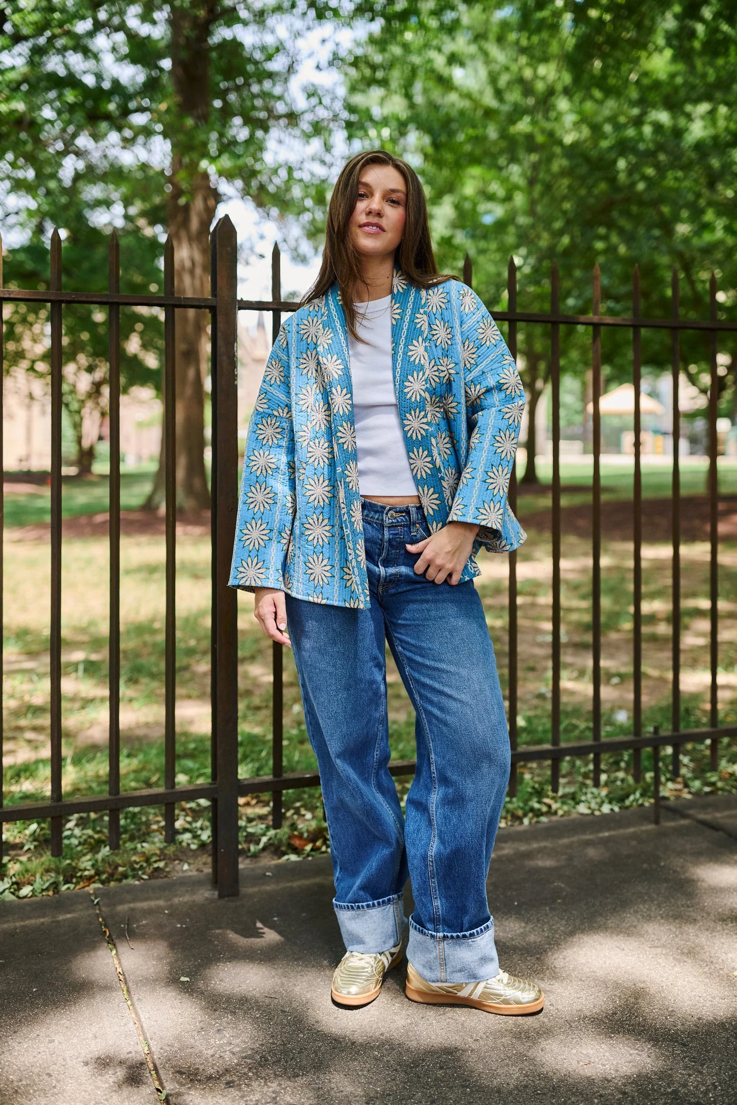 Product image 36