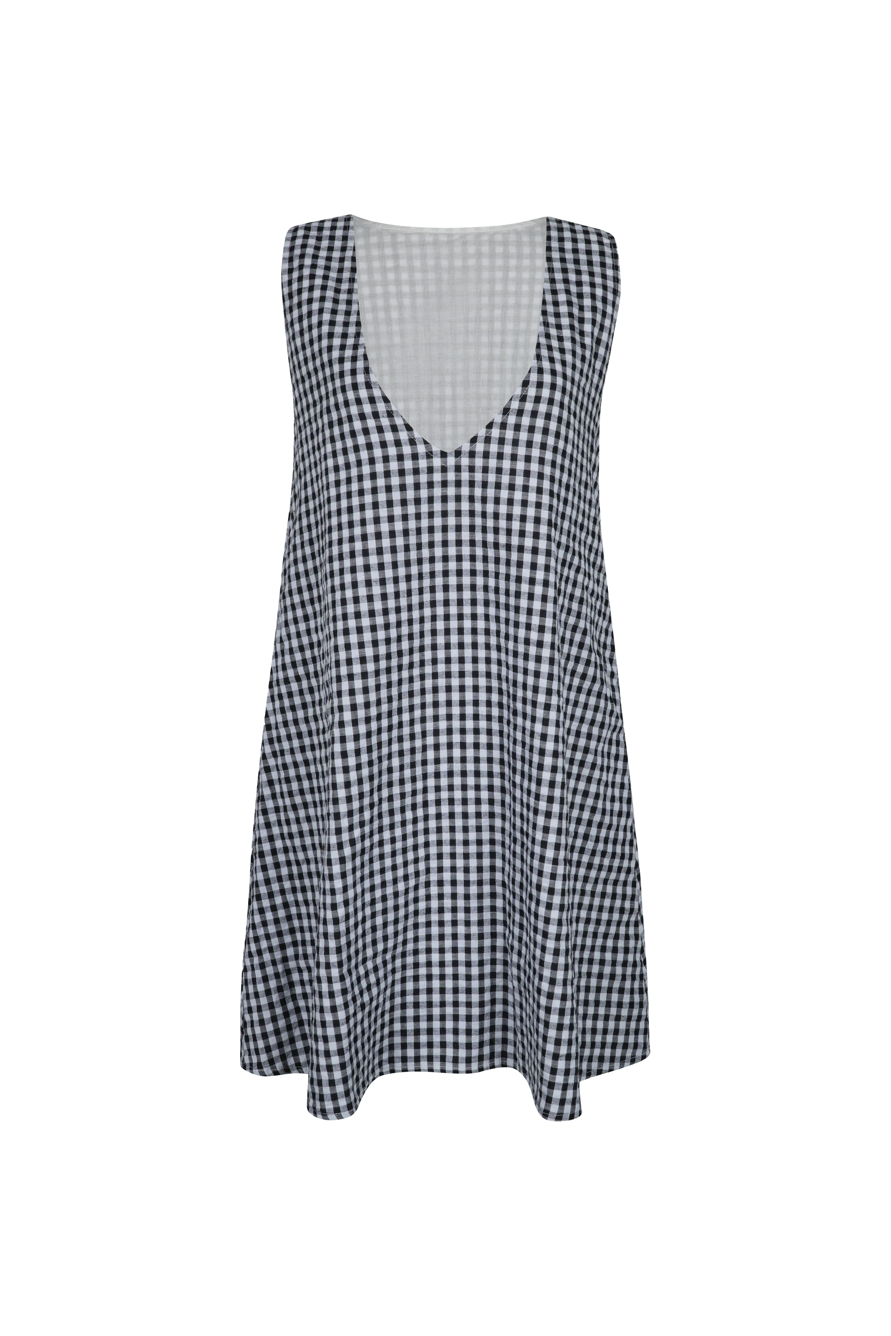 Product image 44