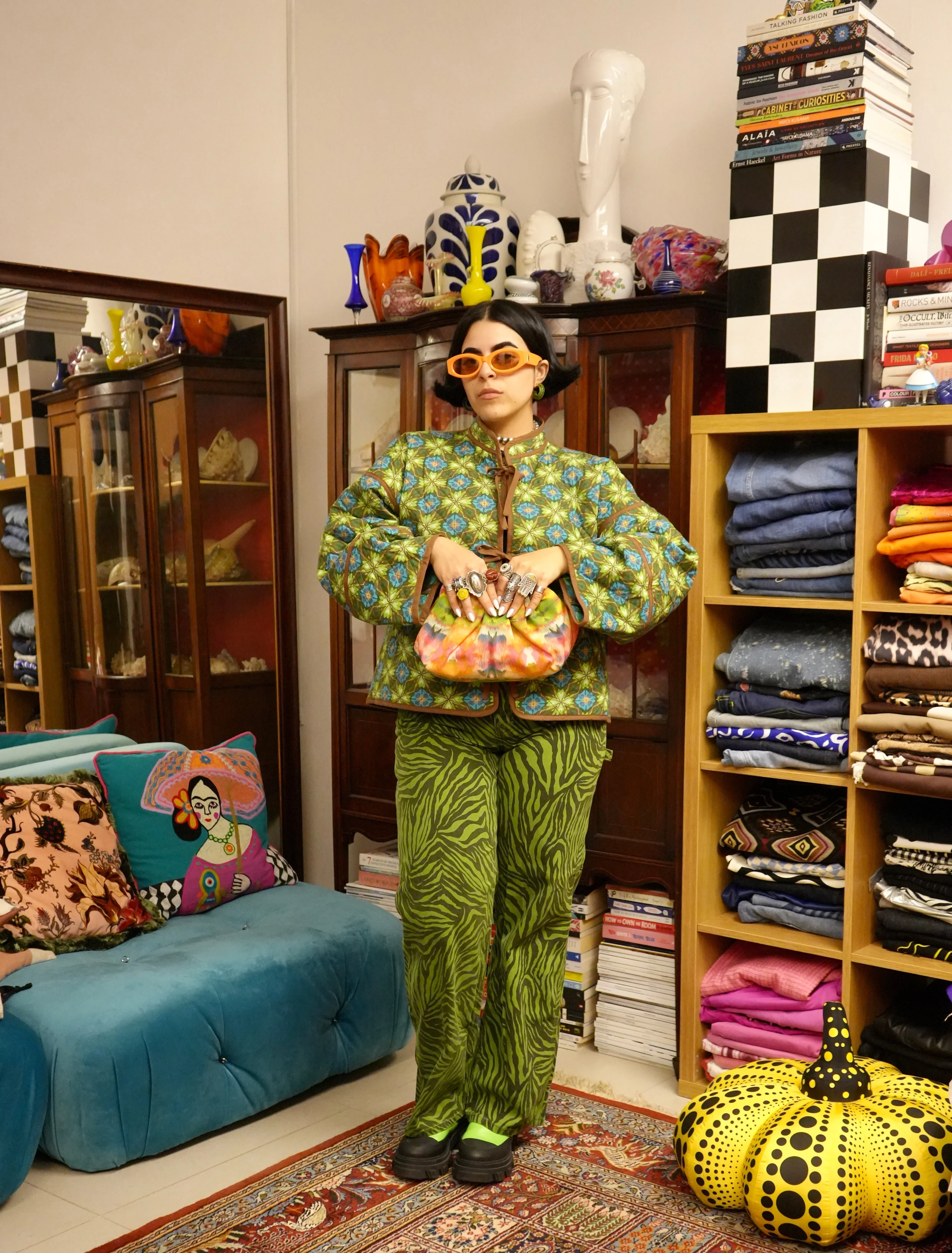 Product image 25